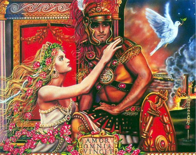 venus_and_mars_by_lisa_iris