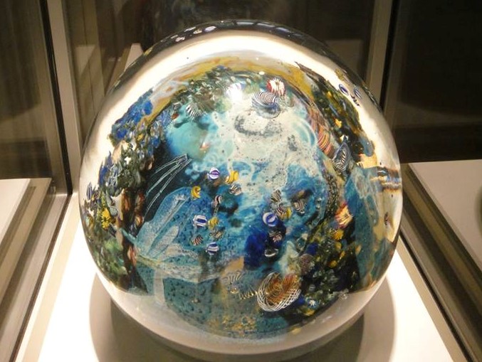 globe (2)
