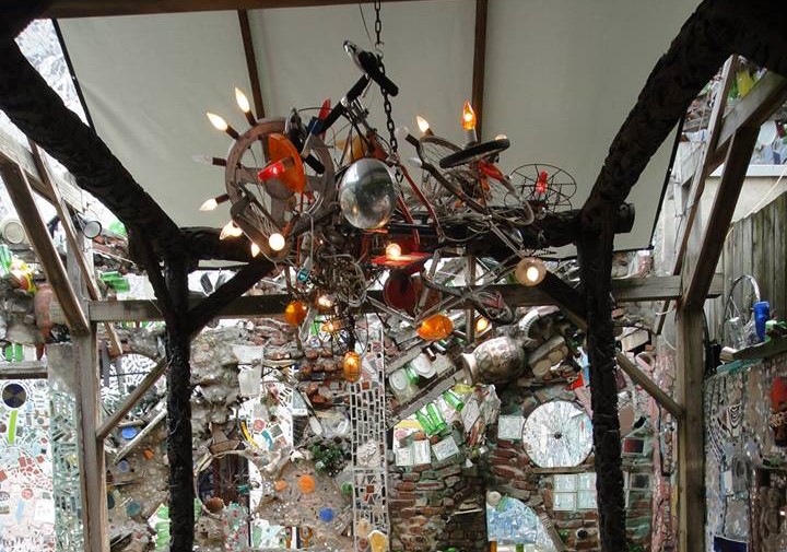 magic gardens (2)