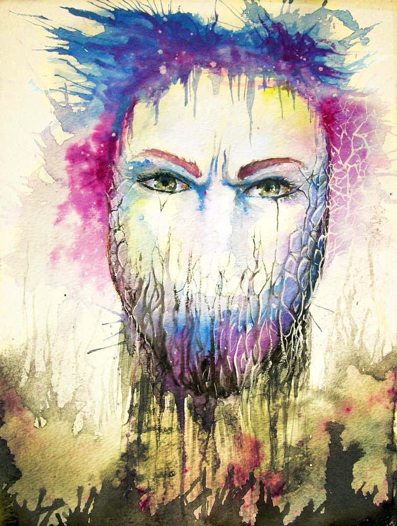 silenced_by_fear_by_redrinart-d57jnj4