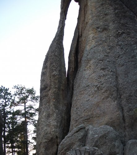 needles eye formation (2)