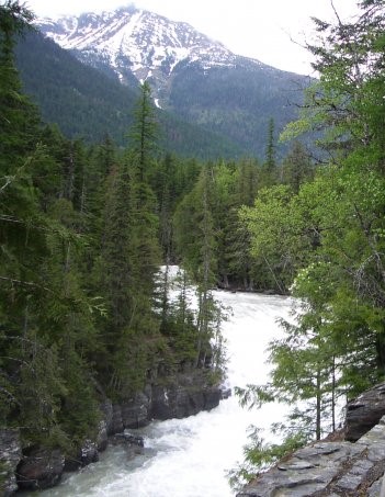 glacier creek (2)