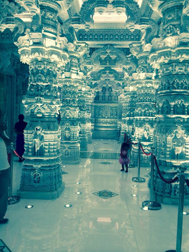 akshardham2