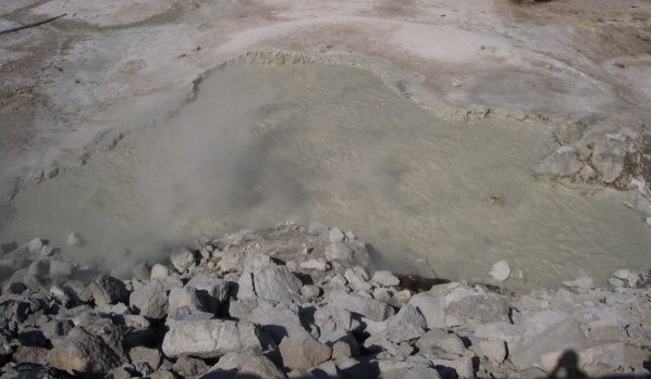 fountain paint pots (2)