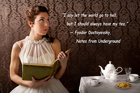 Ishould-always-have-my-tea