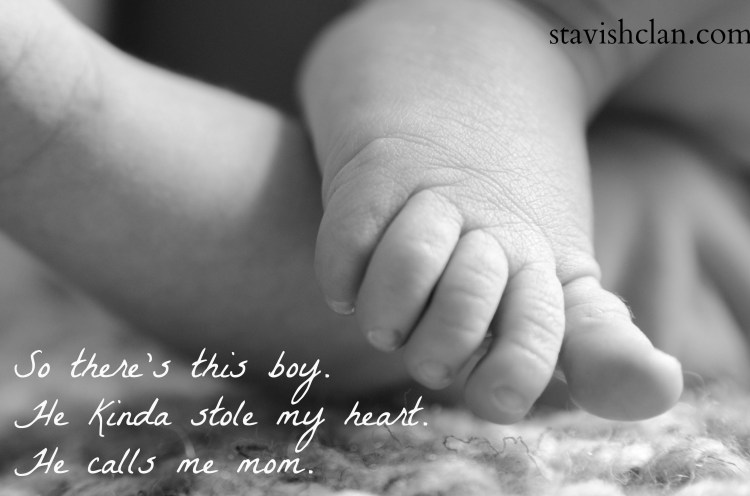 mother-and-son-quote