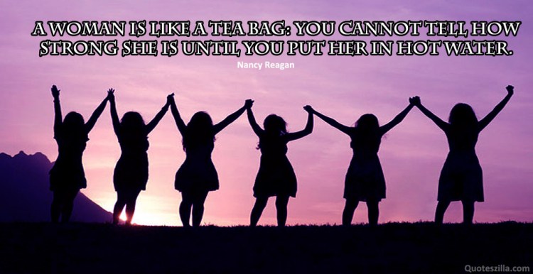 woman-empowered-quotes-26