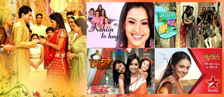 indian-dramas-industry