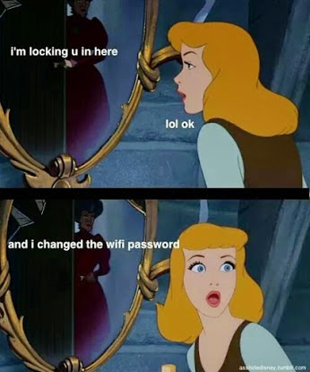 Changed-WiFi-Password-Funny-Pctures