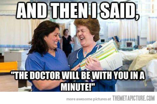 funny-nurses-laughing-hospital