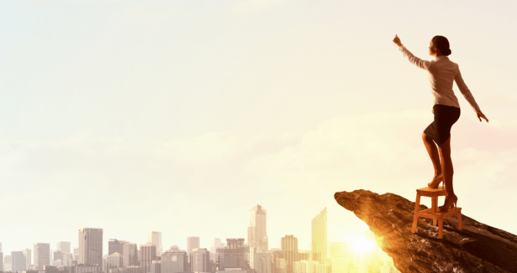 leadership-insight-from-phenomenal-women-leaders