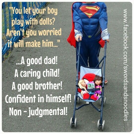 294420d0a5e161407146da58b1d39d77