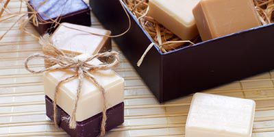 400x200-subscriptions-soaps