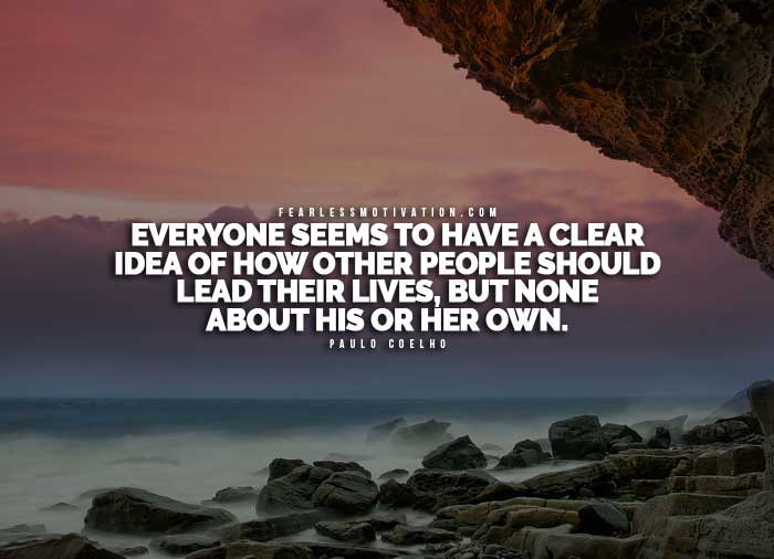 quotes-on-expectations-paulo-coehlo