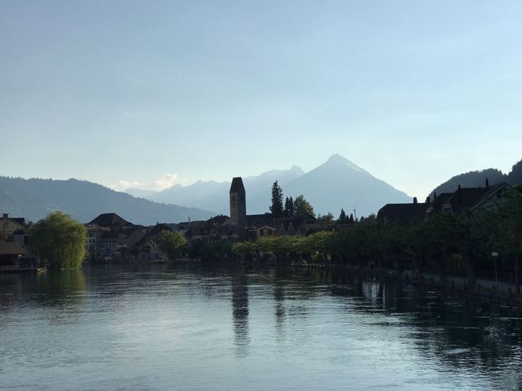 interlaken