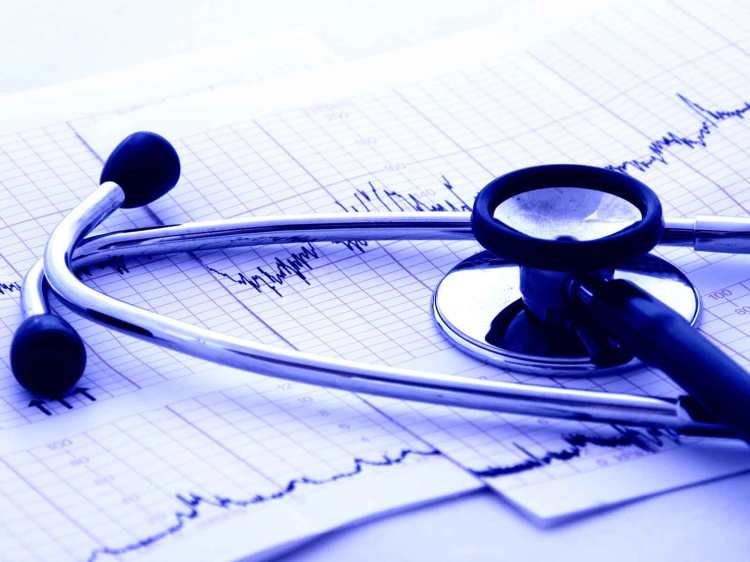 69640734-stethoscope-wallpapers