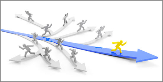 shortcut keys 090325