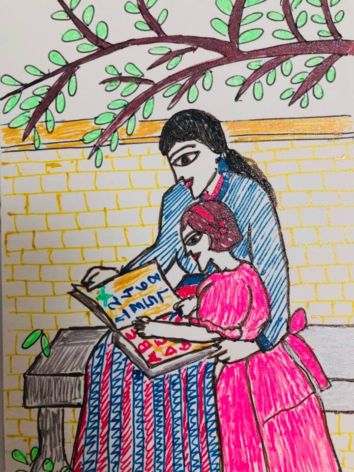 30727167_10156245123441241_7246162081036773697_n