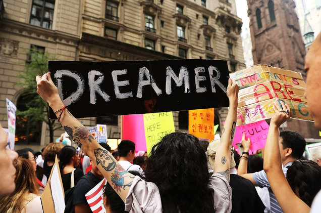 Daca-dreamers-protest-nyc-2017-billboard-1548