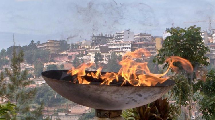 Eternal-flame-at-the-Kigali-Genocide-Memorial-Center-800-x-450
