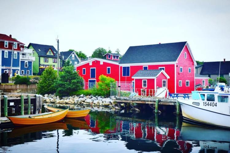 67742849_10157409823186241_4654980113404788736_n