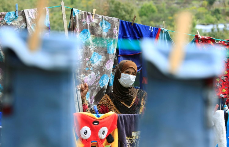 lebanon-syria-refugees-health-1